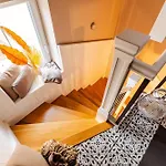 Villa Meteo, Free Parking , Sauna