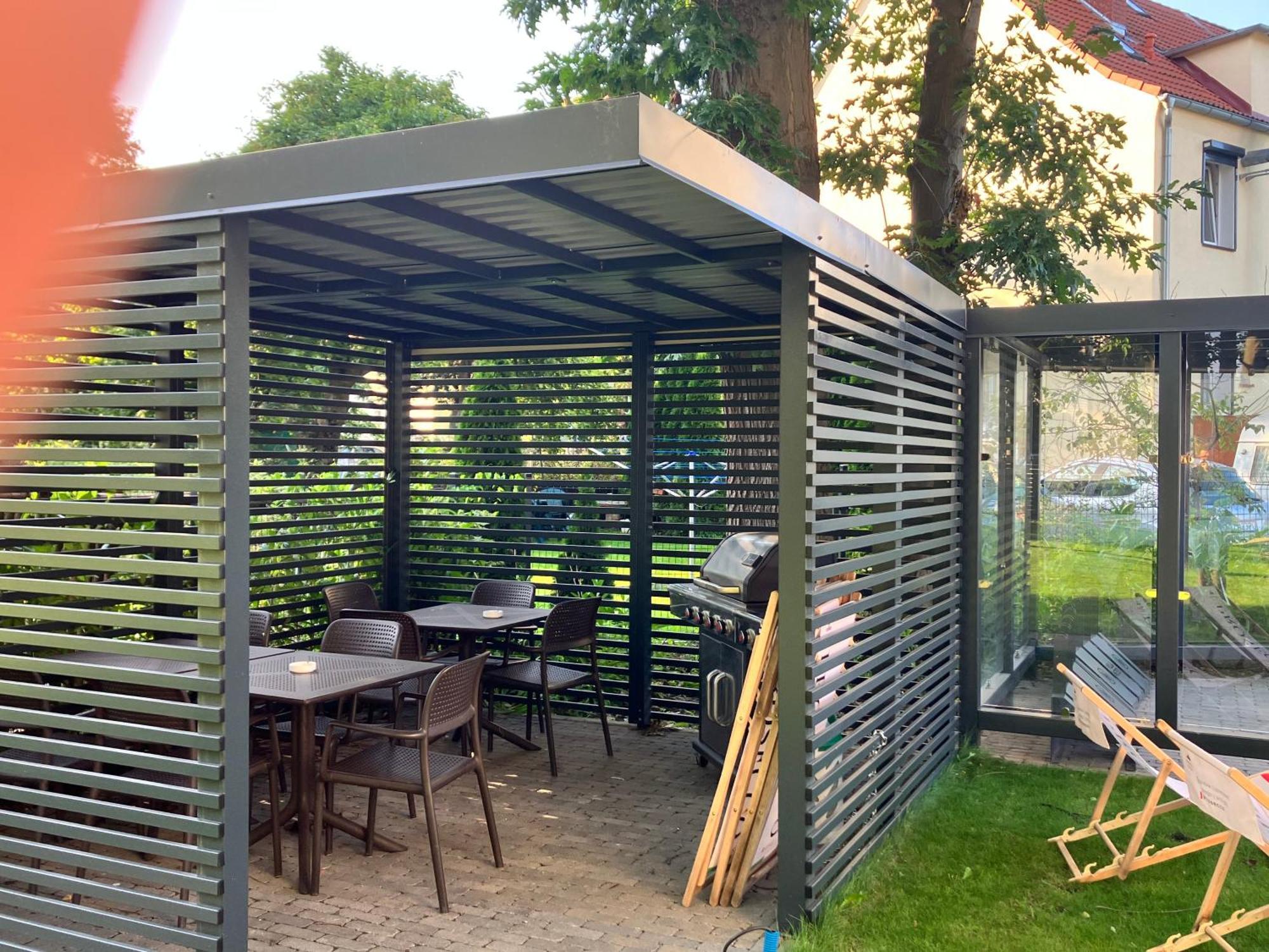 Meteo, Free Parking , Sauna Apartment *