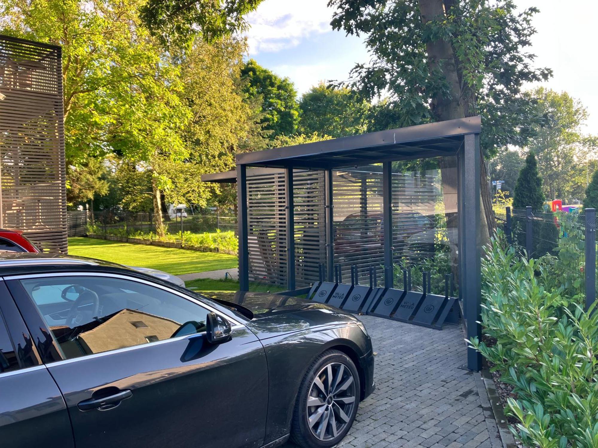 Meteo, Free Parking , Sauna Apartment
