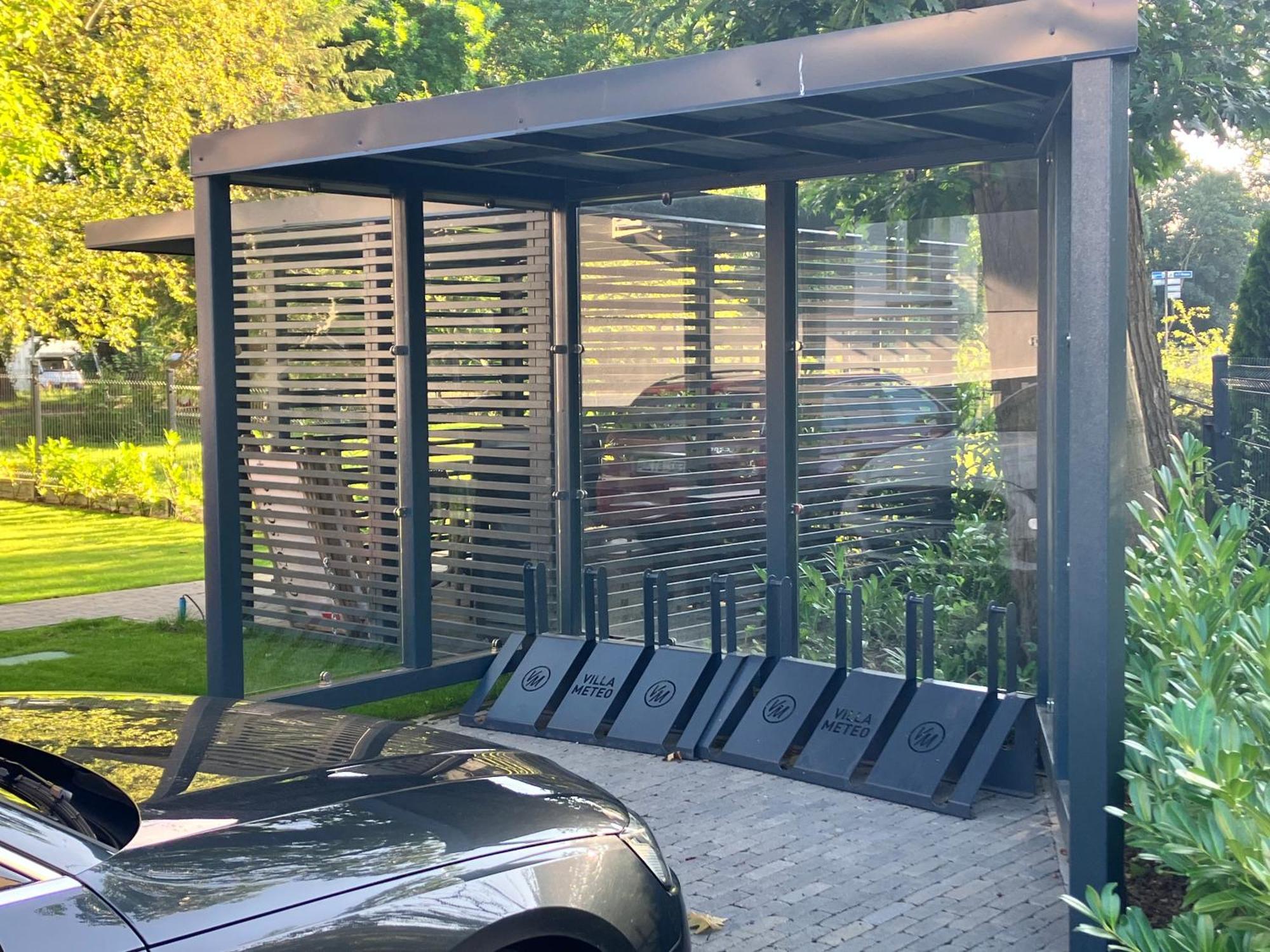 Meteo, Free Parking , Sauna Kolobrzeg