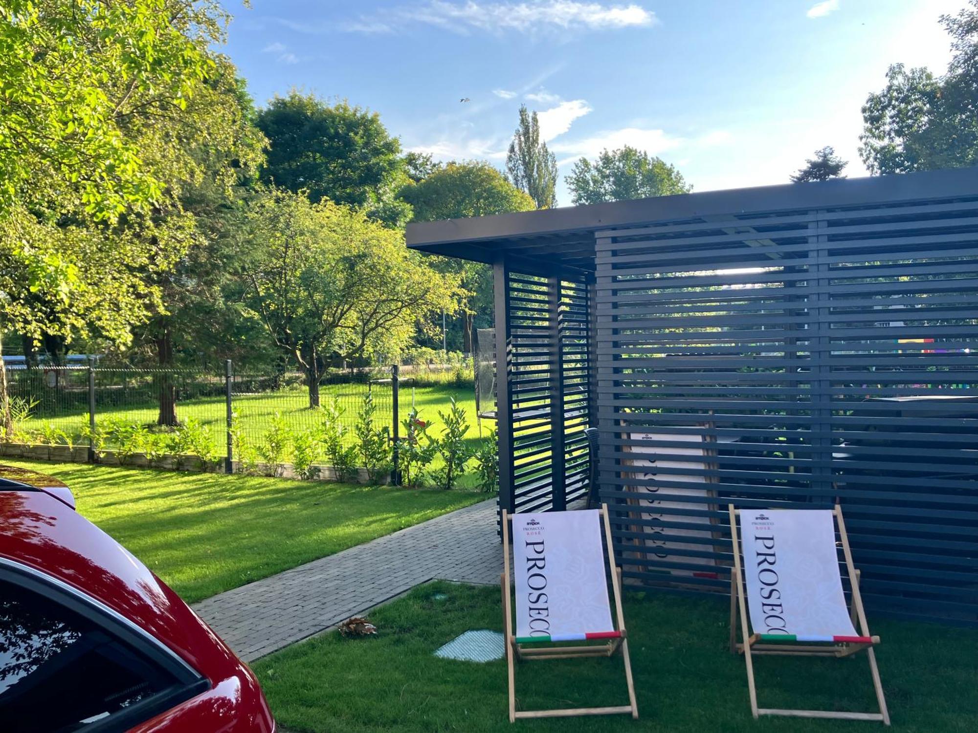 Meteo, Free Parking , Sauna Apartment