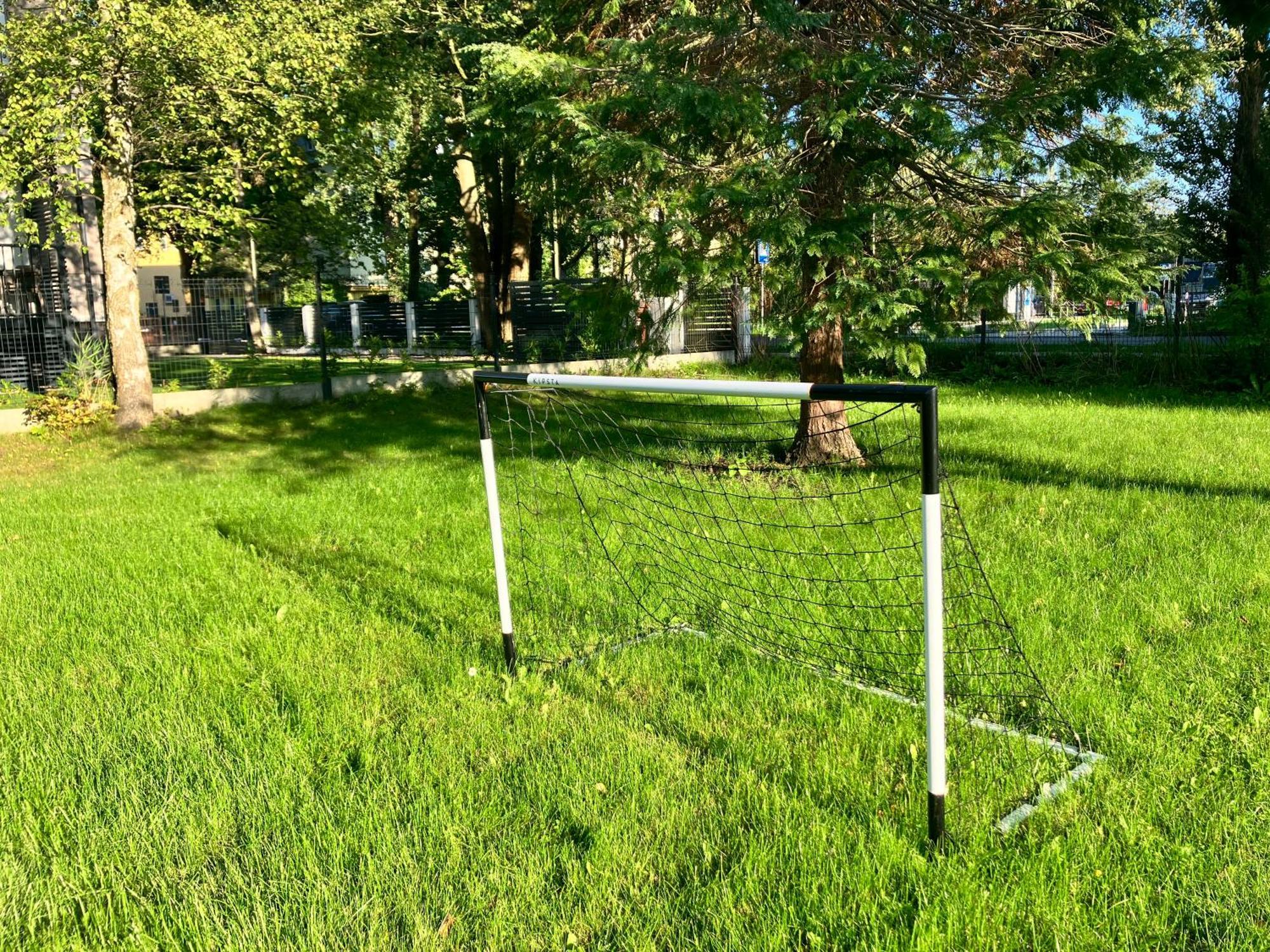 Meteo, Free Parking , Sauna Apartment *