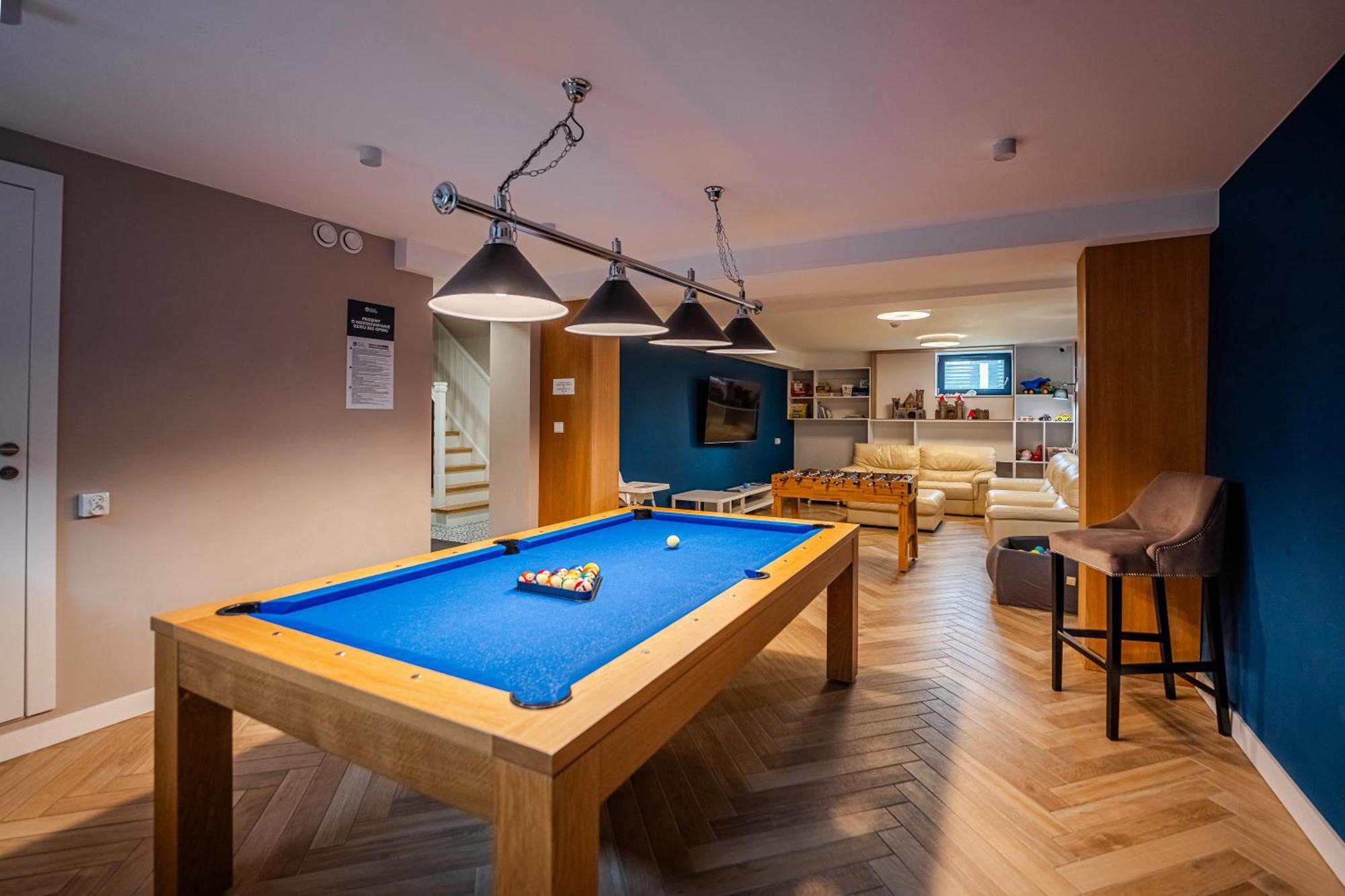 Meteo, Free Parking , Sauna Apartment *
