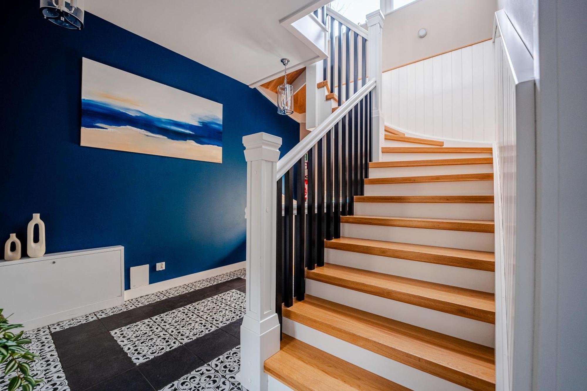 Meteo, Free Parking , Sauna Apartment Kolobrzeg