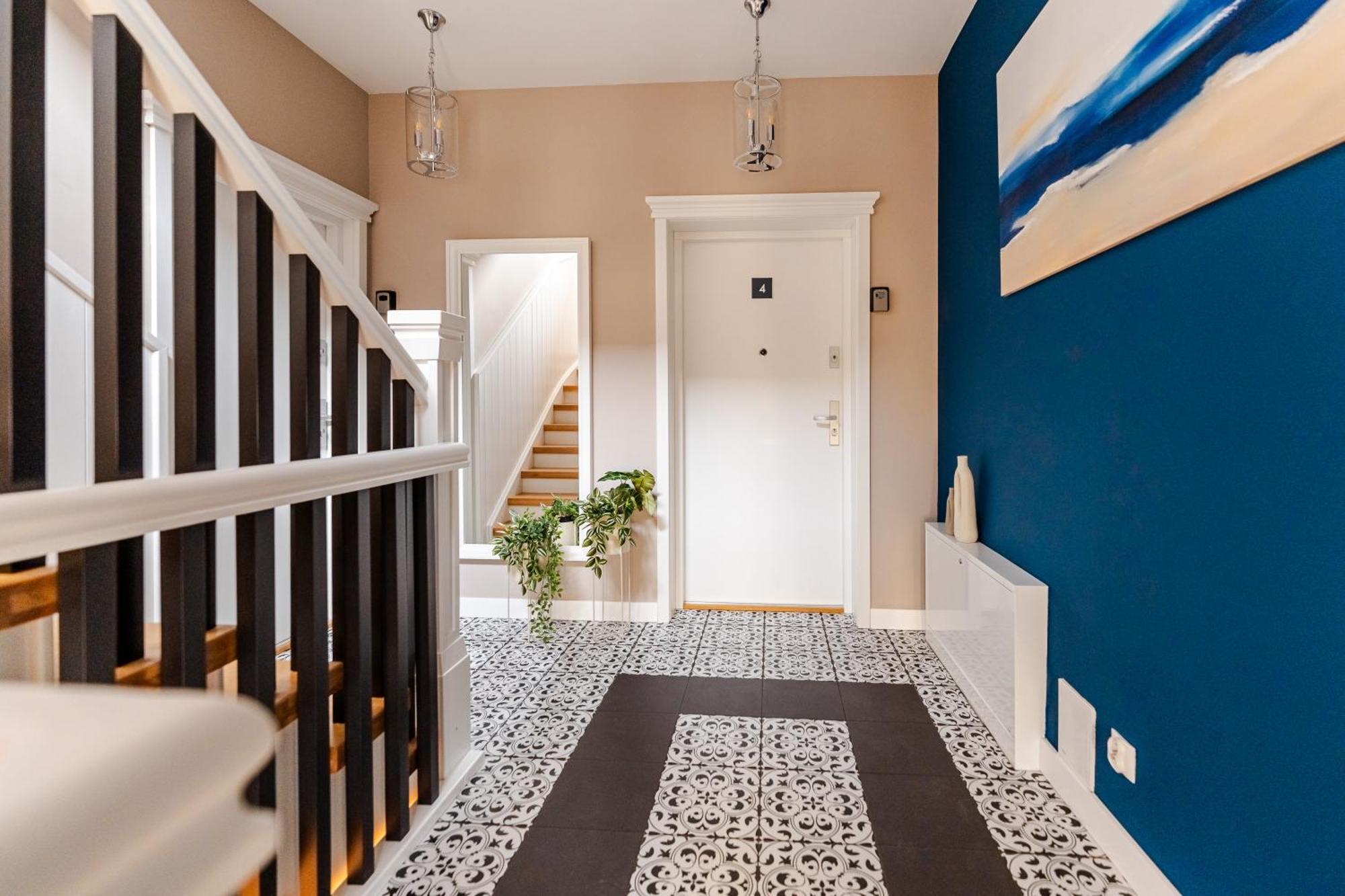 Meteo, Free Parking , Sauna Apartment *