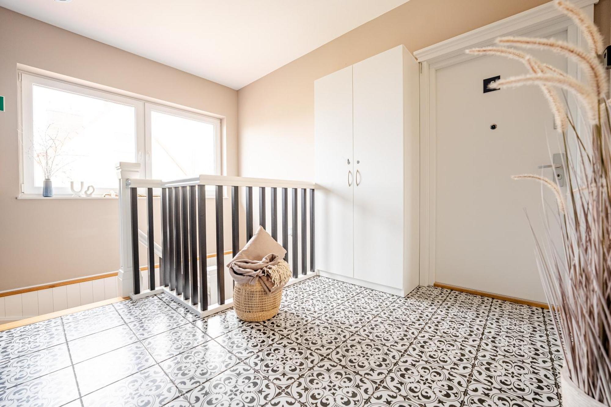 Meteo, Free Parking , Sauna Apartment