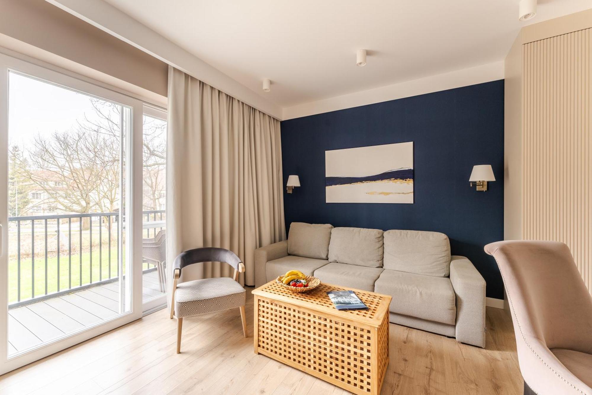Apartment Meteo, Free Parking , Sauna