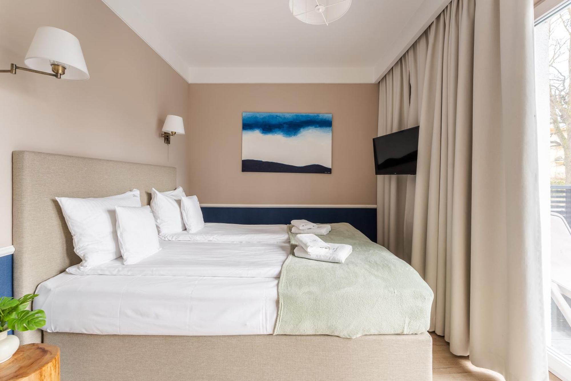 Meteo, Free Parking , Sauna Apartment *