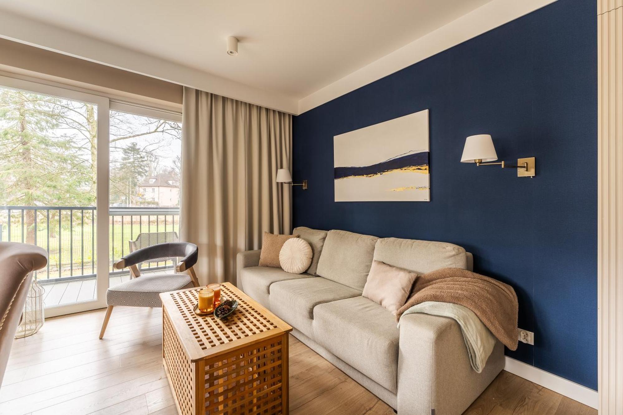 Apartment Meteo, Free Parking , Sauna