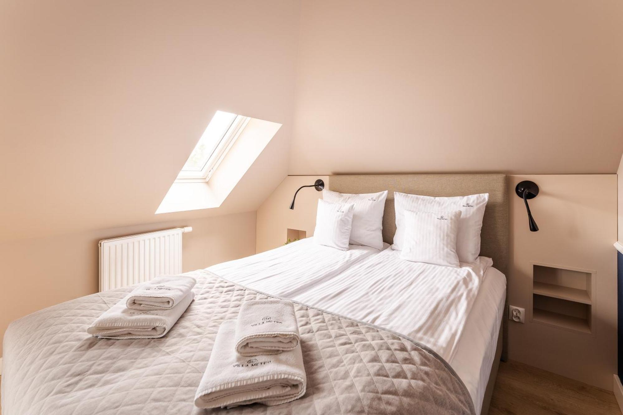 Meteo, Free Parking , Sauna Apartment *