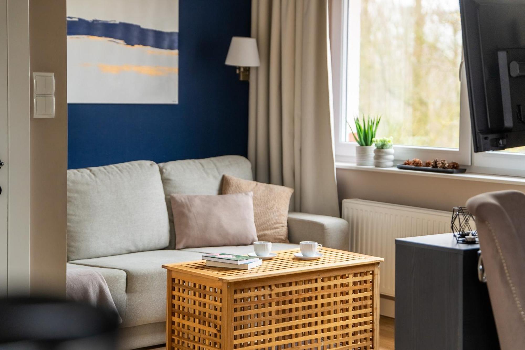 Apartment Meteo, Free Parking , Sauna *