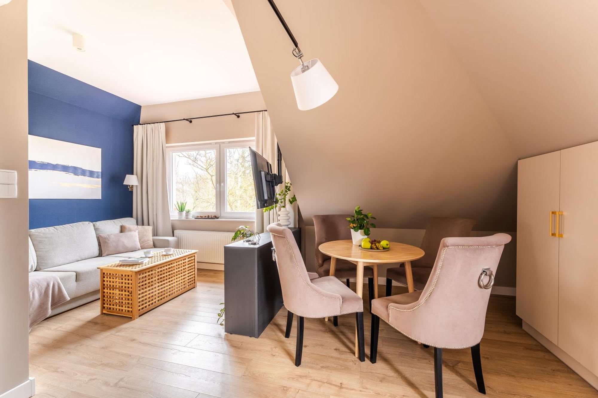 Meteo, Free Parking , Sauna Apartment *
