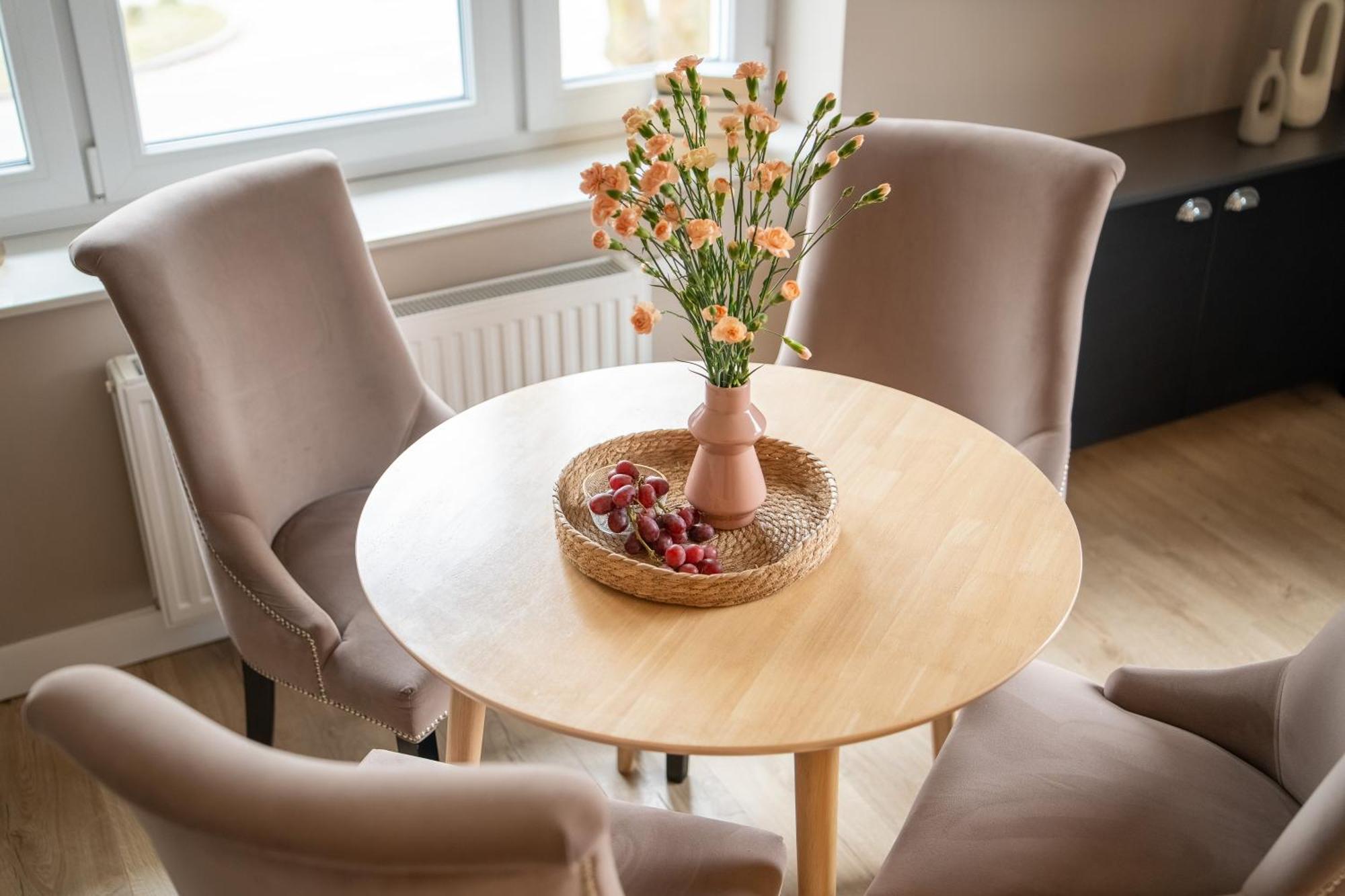 Apartment Meteo, Free Parking , Sauna Kolobrzeg