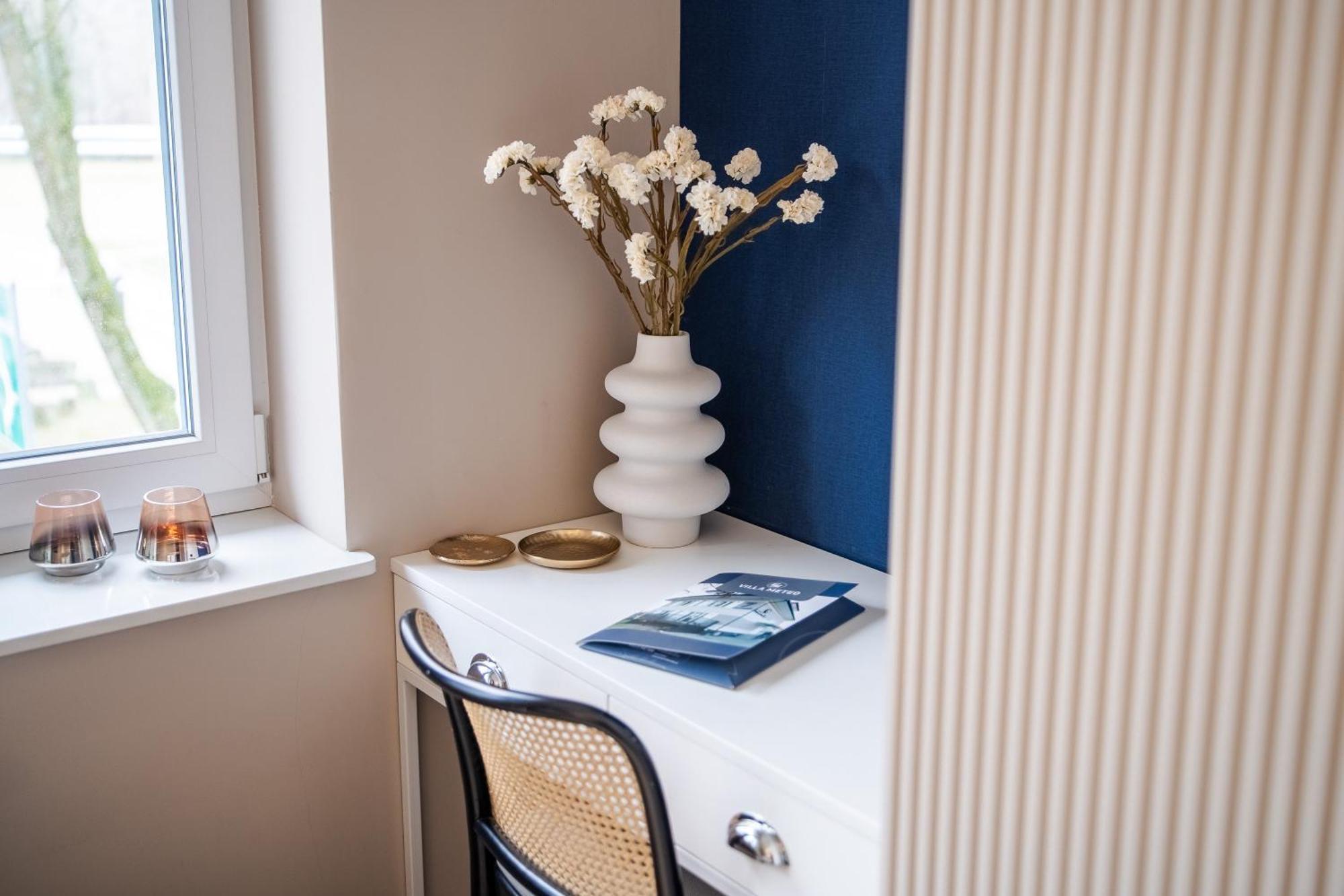 Meteo, Free Parking , Sauna Apartment Kolobrzeg