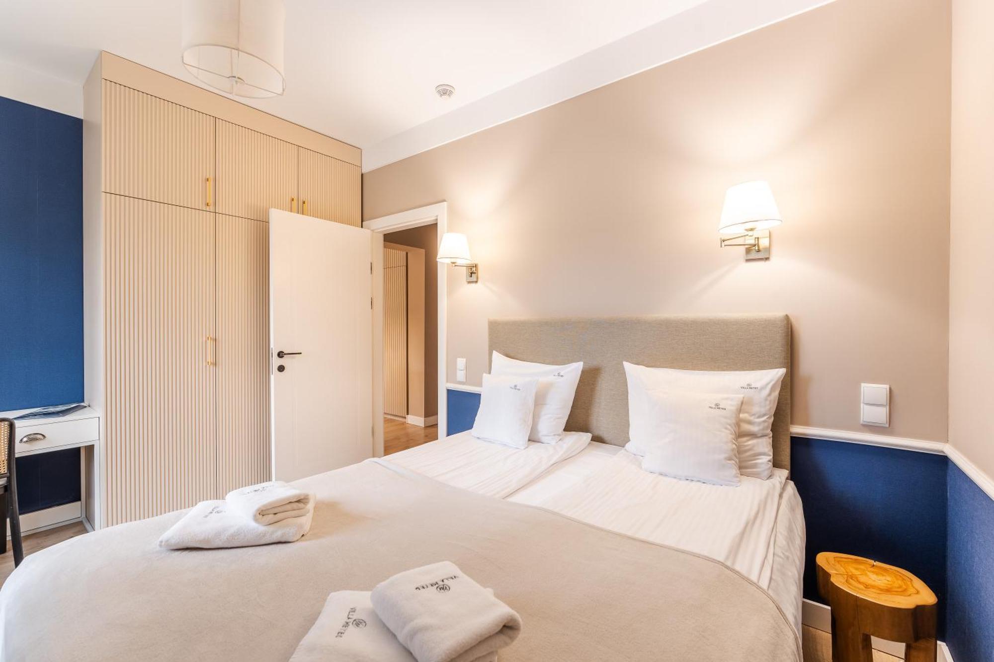 Apartment Meteo, Free Parking , Sauna
