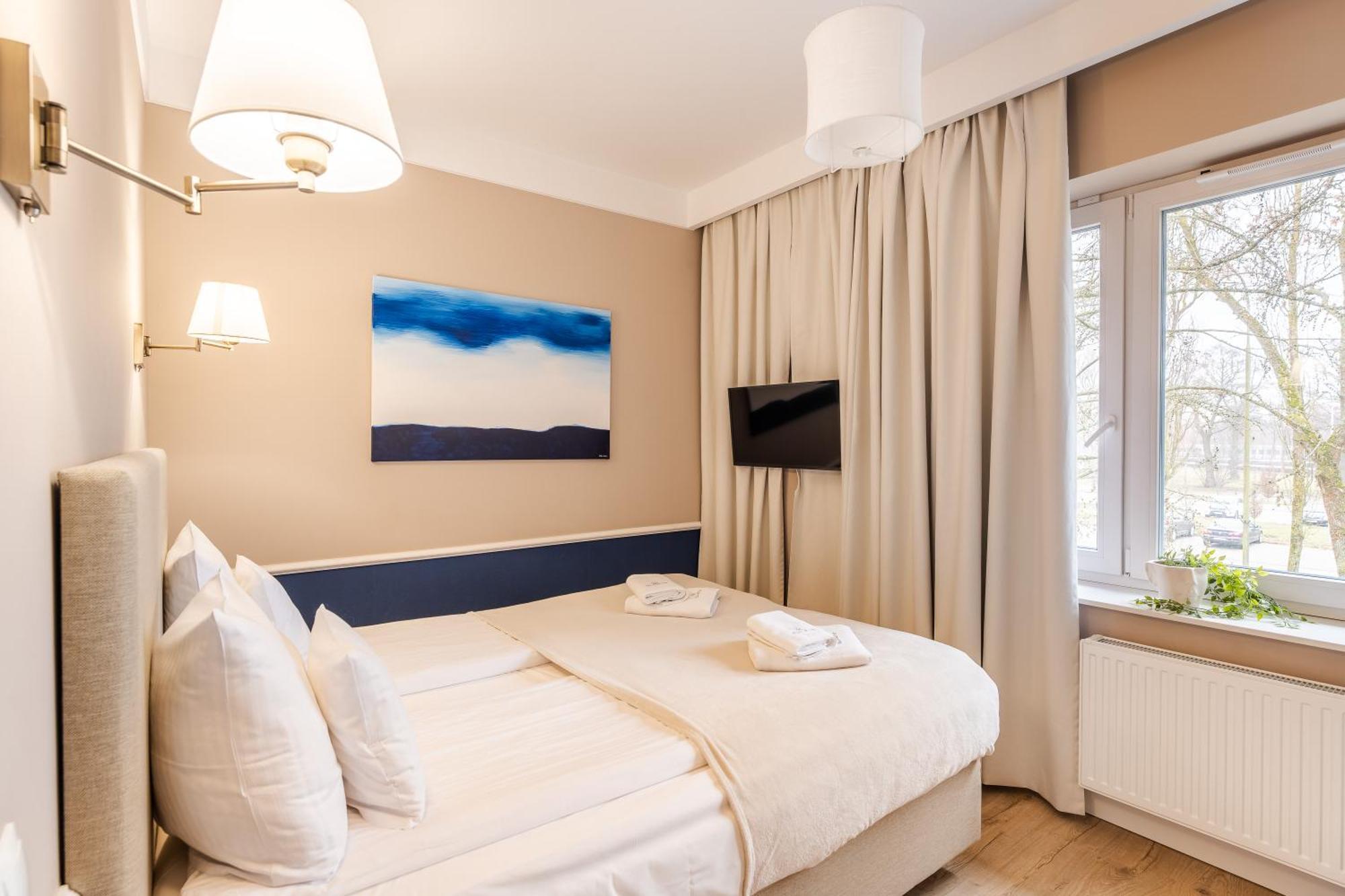 Meteo, Free Parking , Sauna Apartment