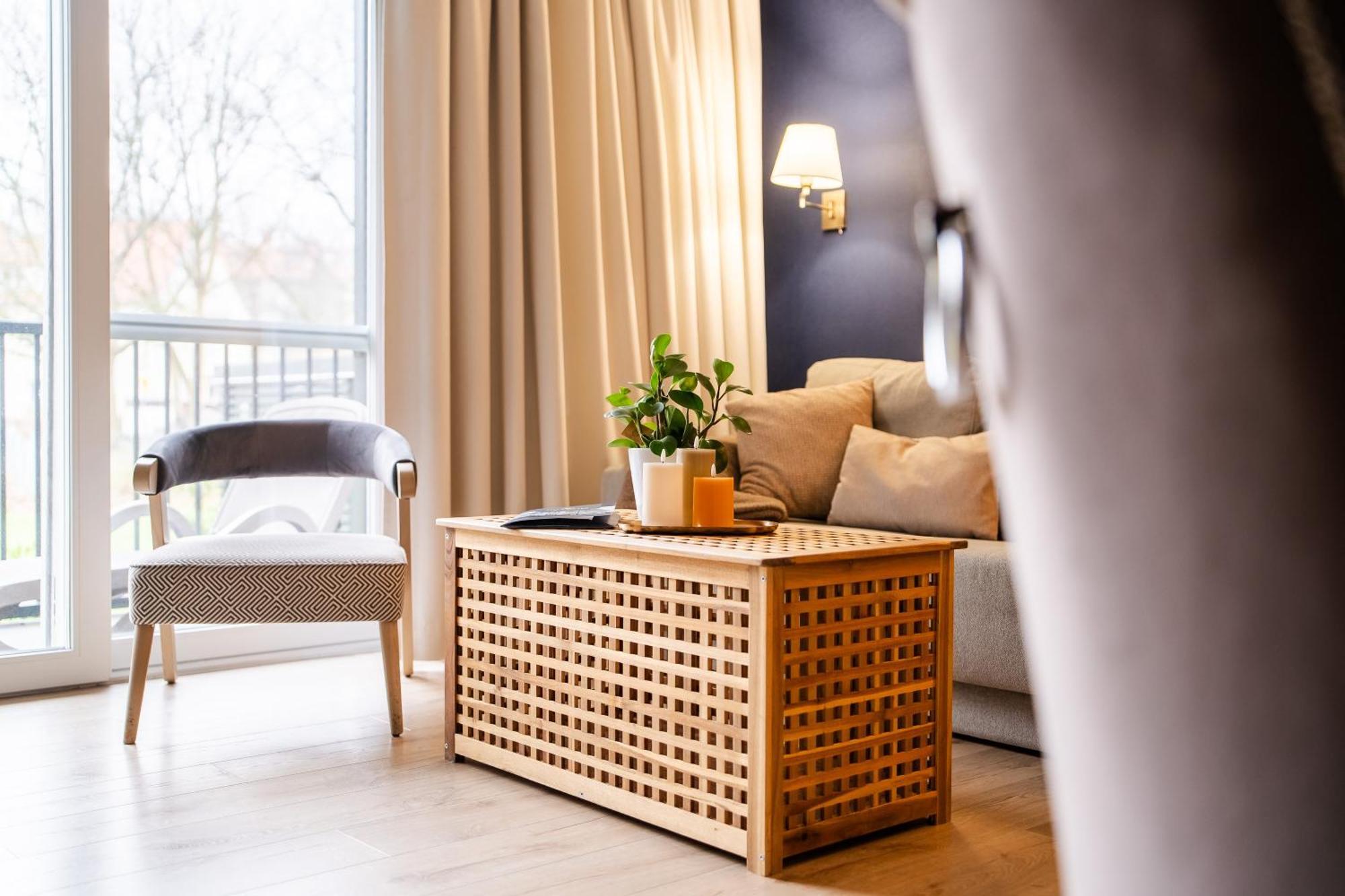 Apartment Meteo, Free Parking , Sauna