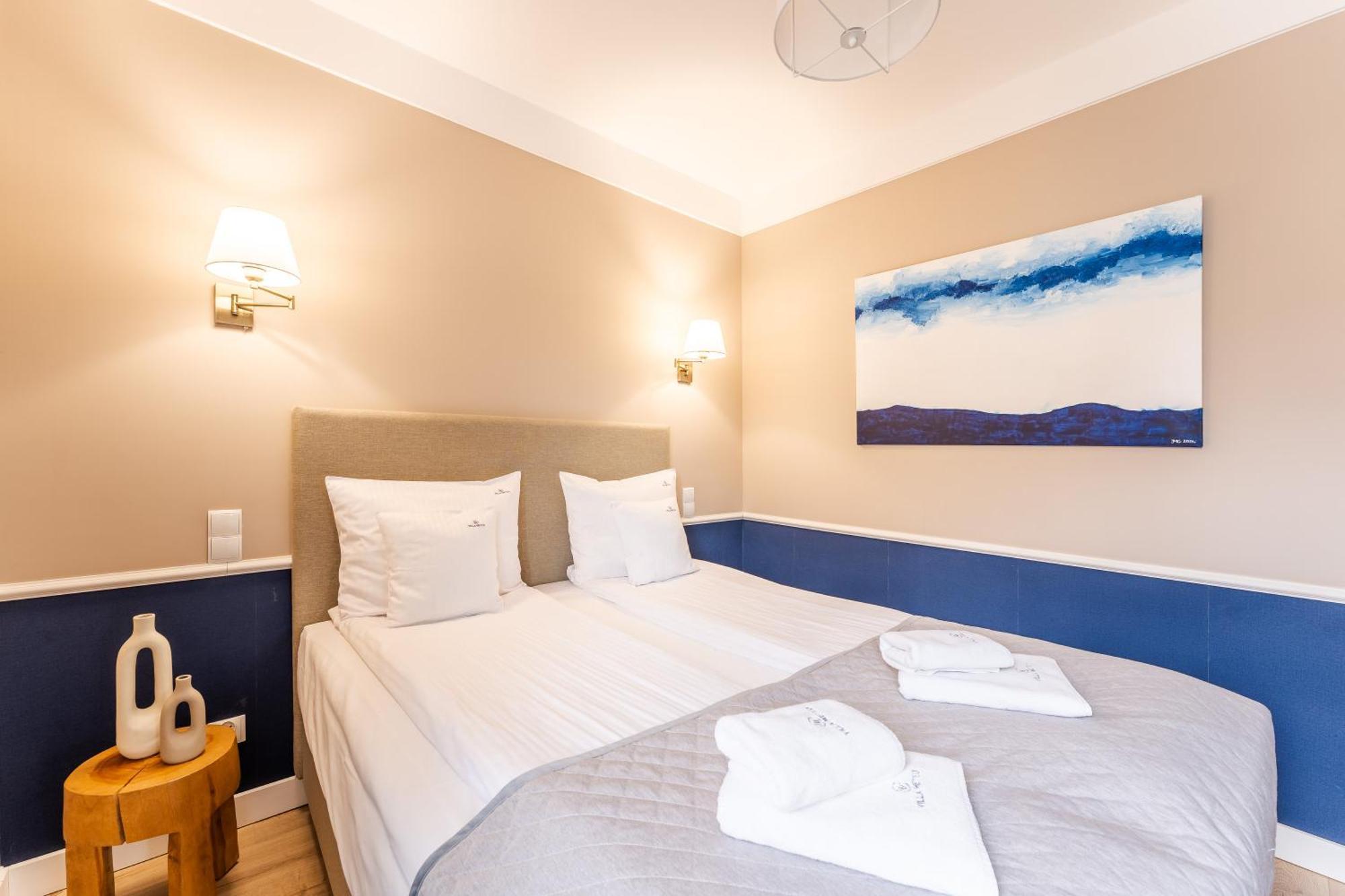 Meteo, Free Parking , Sauna Apartment